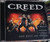 Best Of Creed - Creed (#888072721234)