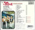 The Minx (Original Motion Picture Sound Track) - Cyrkle (#090771110626)