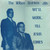 We'll Work, Till Jesus Comes - The Wilson Brothers (#415846432746)