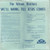 We'll Work, Till Jesus Comes - The Wilson Brothers (#415846432746)