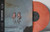 Hyloxolos - Hyloxolos (#199800360091)