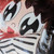SMILE! :D - Robinson, Porter (#810090097725)