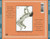 Sunbathing Animal - Parquet Courts (#883870071024)