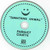 Sunbathing Animal - Parquet Courts (#883870071024)