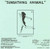 Sunbathing Animal - Parquet Courts (#883870071024)