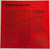 Tally All the Things You Broke - Parquet Courts (#191402049114)