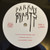 Tally All the Things You Broke - Parquet Courts (#191402049114)