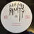 Tally All the Things You Broke - Parquet Courts (#191402049114)