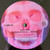 Human After All Remixes - Daft Punk (#5021732776716)