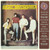 Volume 2 - Beau Brummels (#090771604026)