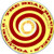 Volume 2 - Beau Brummels (#090771604026)