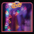 Canary - Neva Dinova (#648401035322)