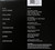 Power Corruption & Lies - New Order (#5021732636867)