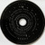 Power Corruption & Lies - New Order (#5021732636867)