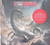 Coming Home Live - Scorpions (#602478266386)