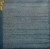 The Last Ship - Sting (#602478888847)