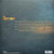 The Last Ship - Sting (#602478888847)