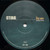 The Last Ship - Sting (#602478888847)