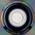 The Last Ship - Sting (#602478888861)