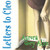 Aurora Gory Alice - Letters to Cleo (#848064020264)