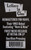 Aurora Gory Alice - Letters to Cleo (#848064020264)