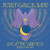 Live At The Warfield: March 2nd, 1991 - Garcia, Jerry (#880882668419)