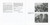 In the 20th Century (Box Set) - Johnston, Daniel (#602309900564)
