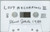 In the 20th Century (Box Set) - Johnston, Daniel (#602309900564)