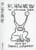 In the 20th Century (Box Set) - Johnston, Daniel (#602309900564)