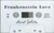 In the 20th Century (Box Set) - Johnston, Daniel (#602309900564)