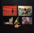 Songs From The Big Chair - Tears For Fears (#602478089701)