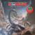 Coming Home Live - Scorpions (#602478266461)