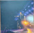 Coming Home Live - Scorpions (#602478266461)