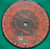Coming Home Live - Scorpions (#602478266461)