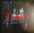 Tears - Carpenter, Sabrina  (#602488033855)