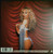 Tears - Carpenter, Sabrina  (#602488033855)