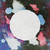 The Universe Smiles Upon You ii - Khruangbin (#656605168333)