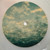 The Universe Smiles Upon You ii - Khruangbin (#656605168333)