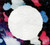 The Universe Smiles Upon You ii - Khruangbin (#656605168340)