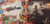 Shish - Portugal. the Man (#732388014286)