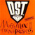 *USED* Megamix II: Why Is It Fresh? - D.ST. (#474868291748)