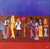 In Concert: Live At The Philharmonic Hall - Davis, Miles (#074646514023)