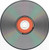 In Concert: Live At The Philharmonic Hall - Davis, Miles (#074646514023)