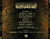 Discerning Forces - Opprobrium (#4251267703562)