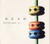 *USED* Different Stages · Live - Rush (#4988029289148)