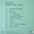 Bury The Lede - Dessa (#798576247997)