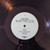 Bury The Lede - Dessa (#798576247997)