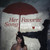 *USED* Her Favorite Song - Hawthrone, Mayer (#417470962361)
