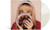 fruitcake - Carpenter, Sabrina (#602488215053)