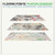 Promises - Floating Points / Sanders, Pharoah (#680899909716)